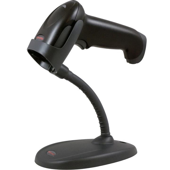 بارکدخوان هانی ول مدل Voyager 1250g Honeywell Voyager 1250g Barcode Scanner